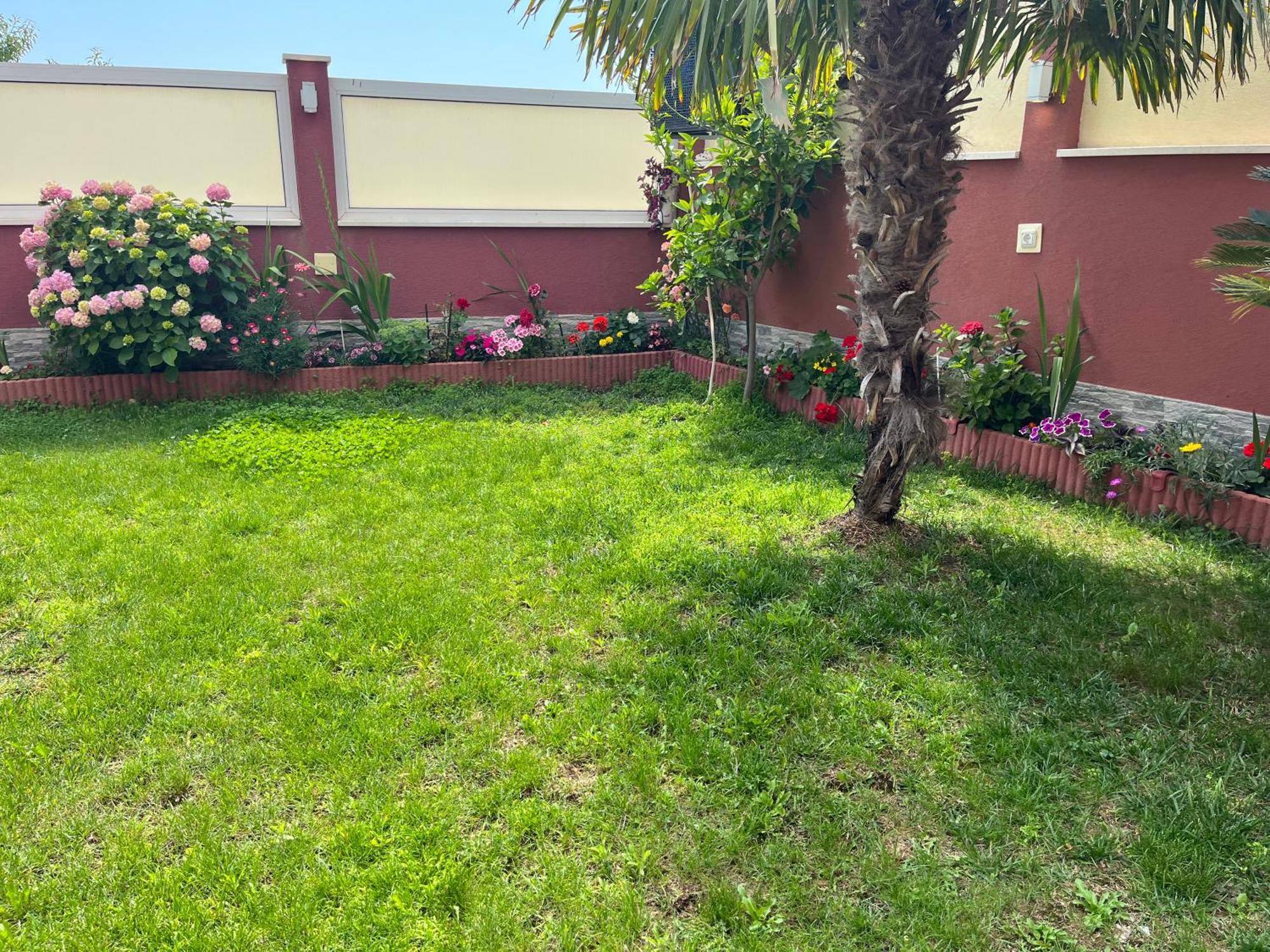 Apartments Villa Stella Maris Рогозница Экстерьер фото